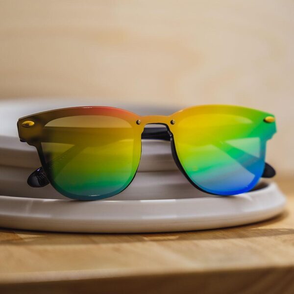 Player's Party Sunglasses - Image 3