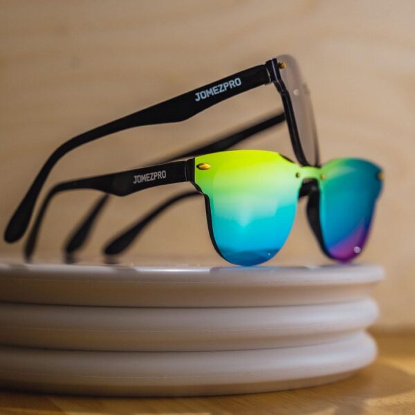 Player's Party Sunglasses