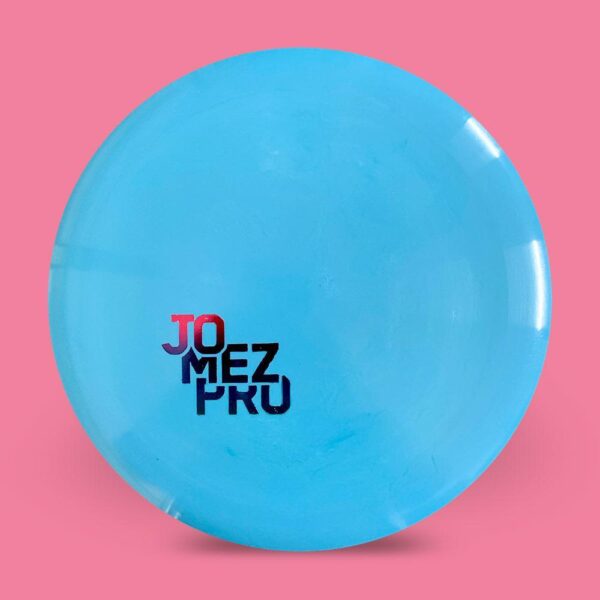 JomezPro Innova Star Wraith - Image 3