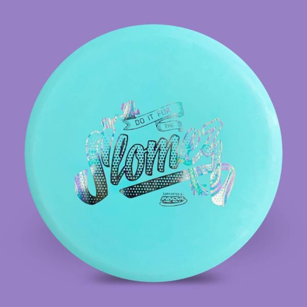Slomez Innova KC Pro Roc - Image 4