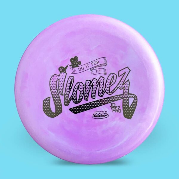 Slomez Innova KC Pro Aviar