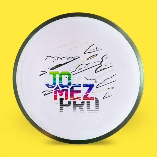 JomezPro MVP Neutron Relay - Image 7