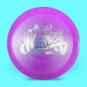 Slomez Innova Yeti Pro Aviar Jomezpro