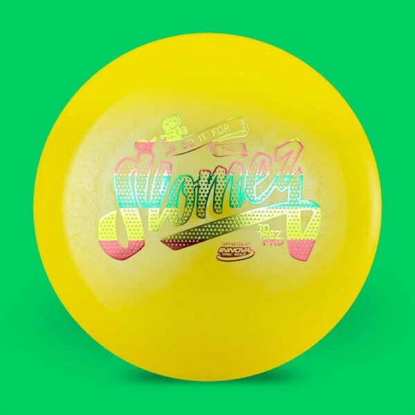 Slomez Innova KC Pro Aviar - Image 5
