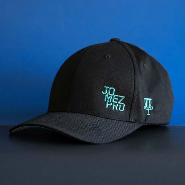 JomezPro Prowler XXL Hat