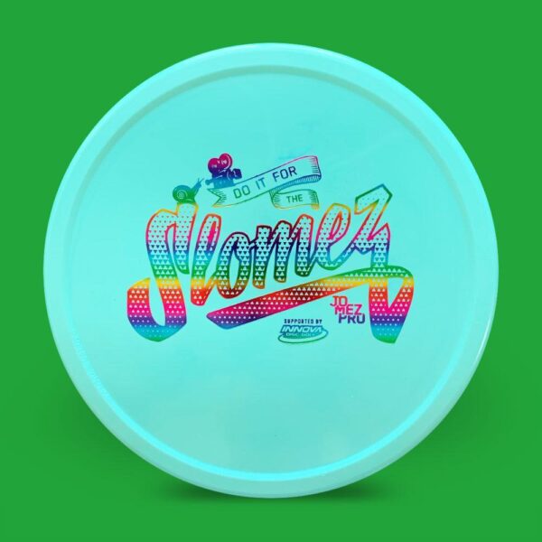 Slomez Innova R-Pro Pig