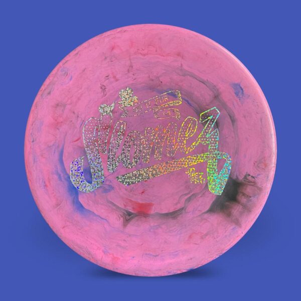 OG Slomez Discraft Jawbreaker Zone - Image 2