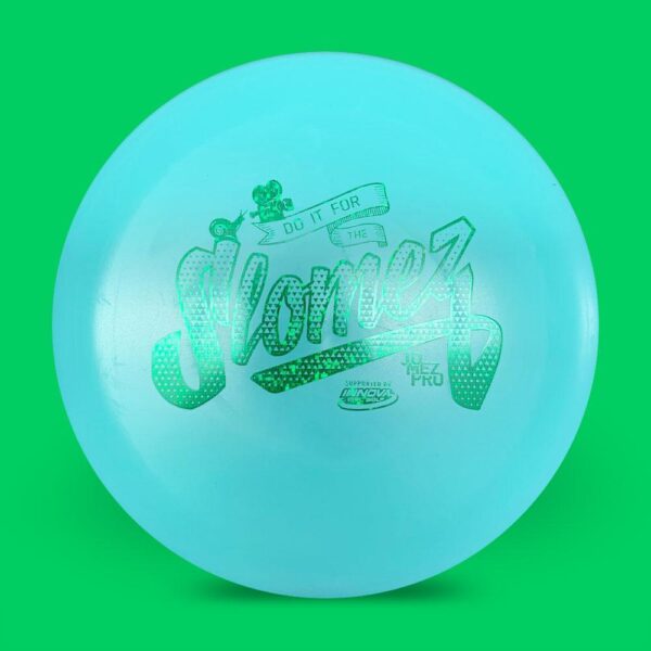 Slomez Innova JK Pro Aviar - Image 3