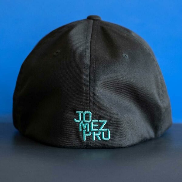 JomezPro Prowler XXL Hat - Image 3