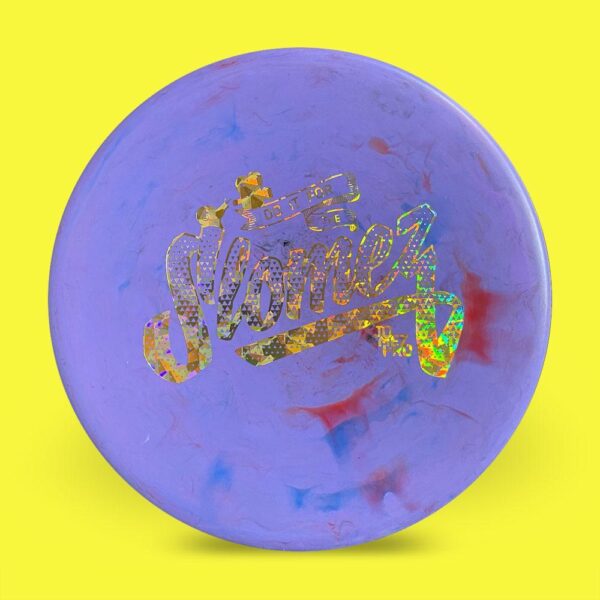 OG Slomez Discraft Jawbreaker Zone - Image 3