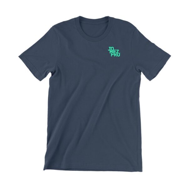 FollowFlight Tee (Original) - Image 2