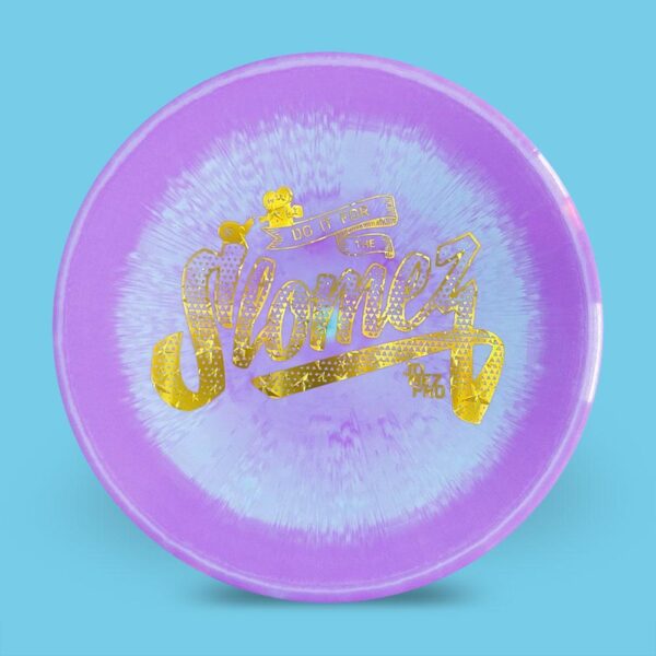 OG Slomez Discraft ESP Zone - Image 4