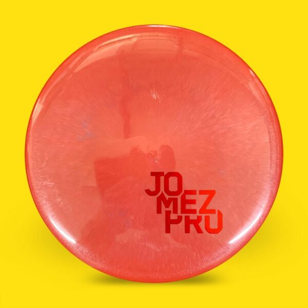 JomezPro Prodigy 500 MX-3 - Image 5