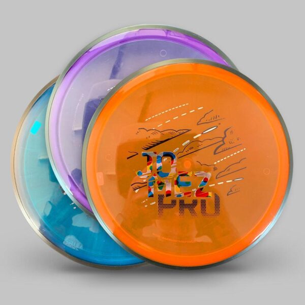 JomezPro MVP Proton Deflector - Image 2