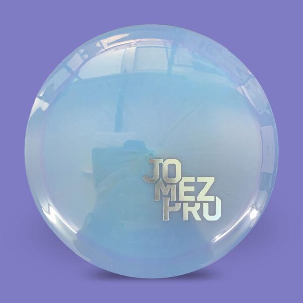 JomezPro Prodigy 400 FX-2 - Image 3