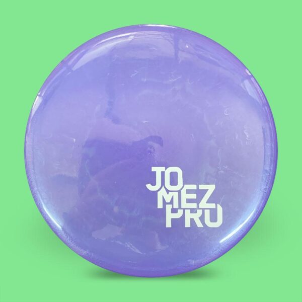 JomezPro Prodigy 500 MX-3 - Image 4