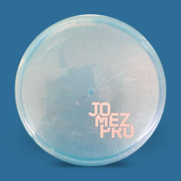 JomezPro Prodigy 500 MX-3