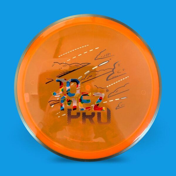 JomezPro MVP Proton Deflector - Image 3