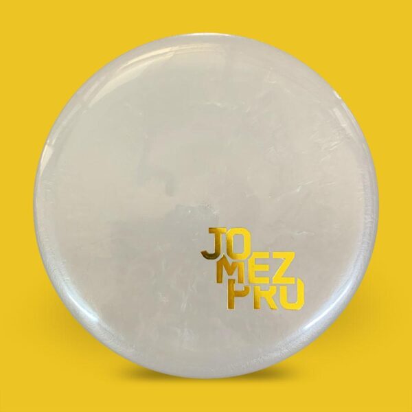 JomezPro Prodigy 500 MX-3 - Image 3