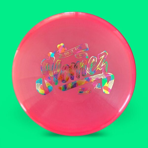 Slomez Innova Champion AviarX3 - Image 4