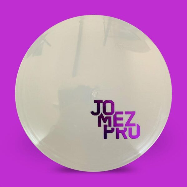JomezPro Prodigy 400 A3 - Image 3