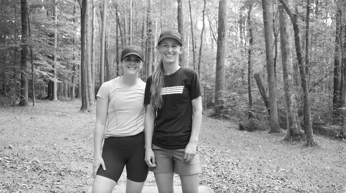 Paige-and-Jo-1200px Paige Pierce & Jo Henderson