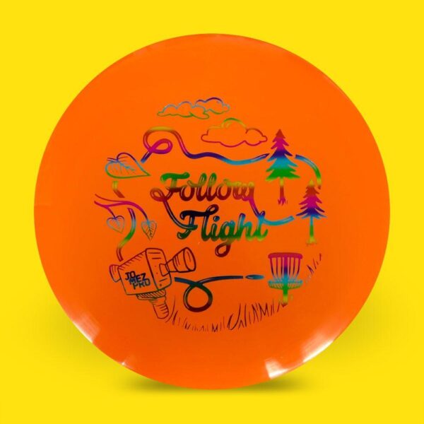 FollowFlight Innova Star TL3 - Image 6
