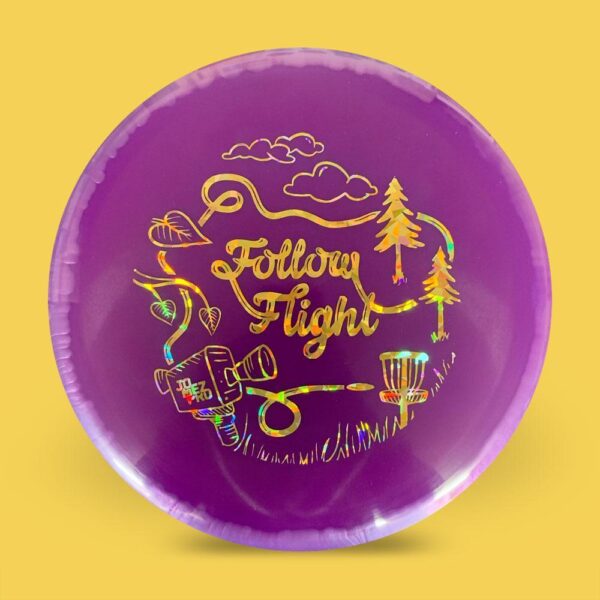 FollowFlight Innova Star TL3 - Image 4