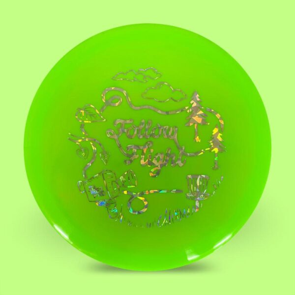 FollowFlight Innova Star TL3 - Image 5