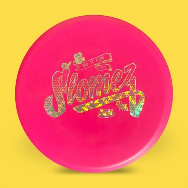 Slomez Innova XT Invader - Image 5