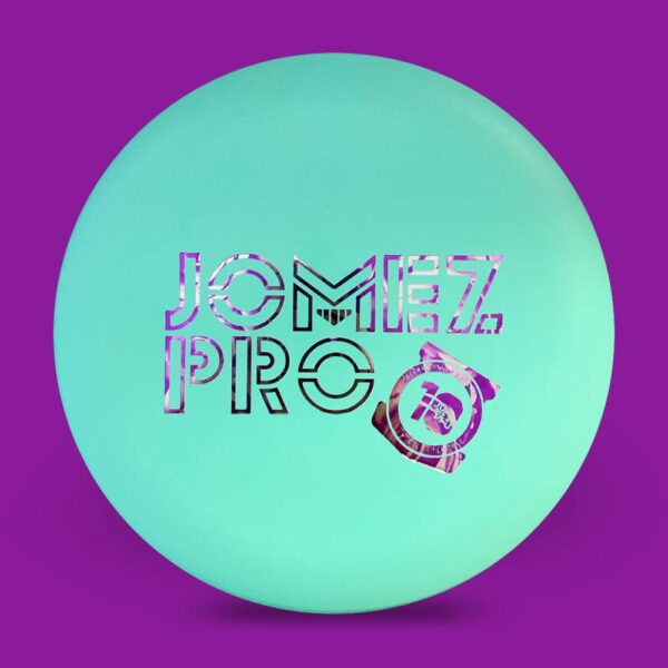 Tron Innova KC Pro Aviar