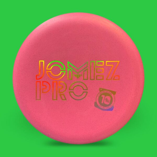 Tron Discraft Special Blend Luna - Image 3