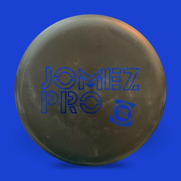 Tron Discraft Special Blend Luna - Image 4