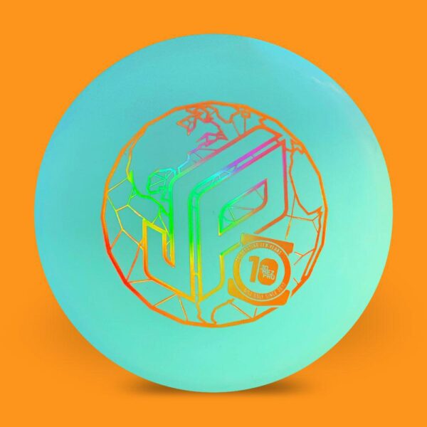 Globe Innova KC Pro Flat Top Roc