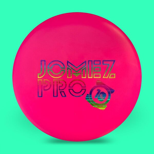 Tron Innova KC Pro Aviar - Image 4