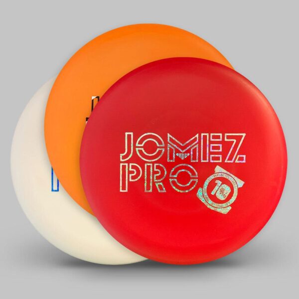 Tron Innova KC Pro Aviar - Image 2