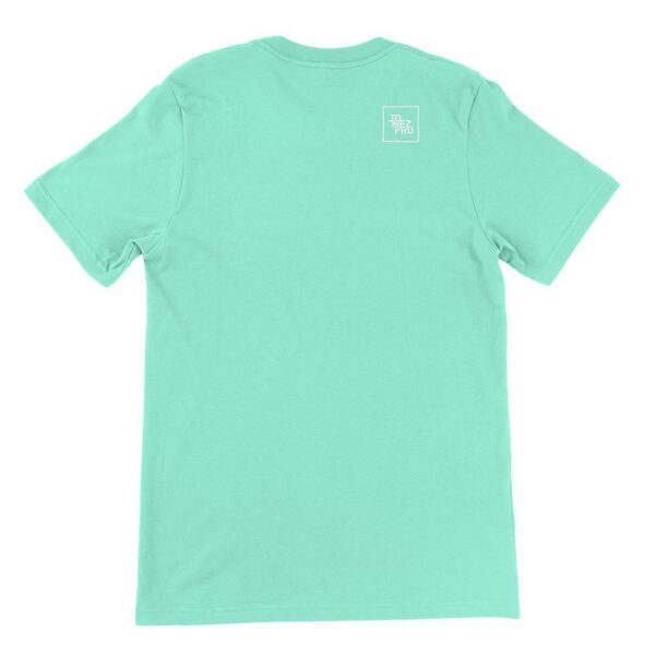 Crew Tee - Image 6