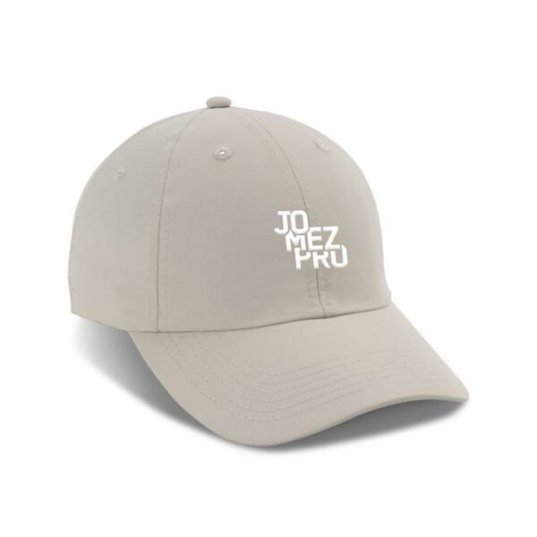 Performance Dad Hat - Image 11