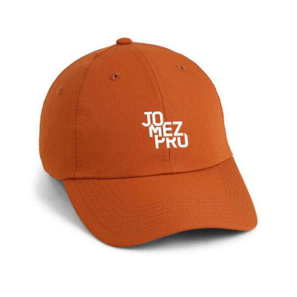 Performance Dad Hat - Image 4