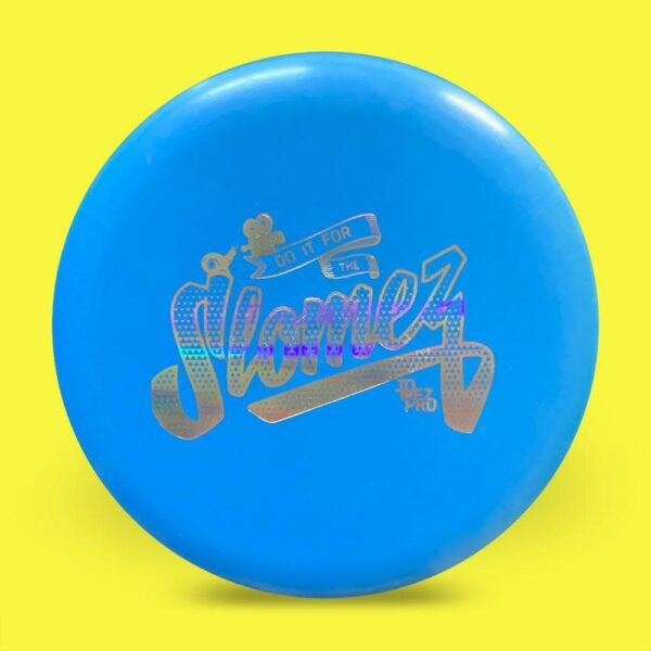 Slomez Gateway Diamond Wizard - Image 5