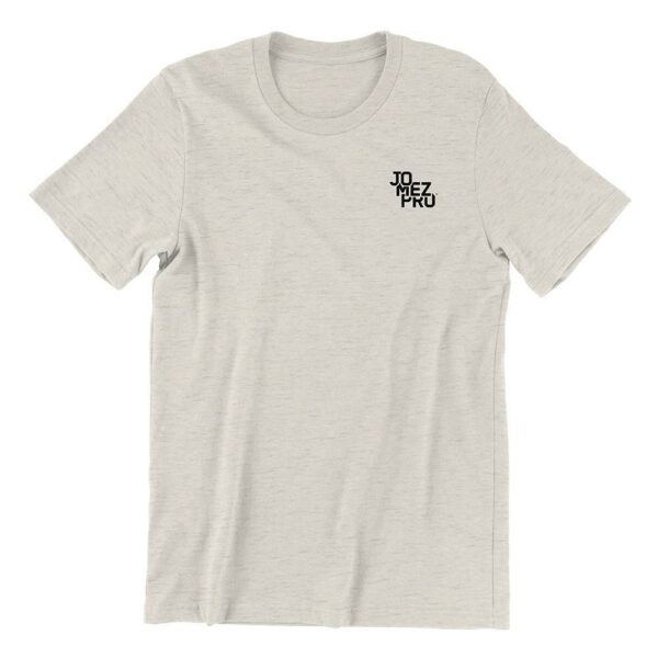 Crew Tee - Image 5