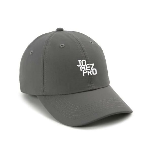 Performance Dad Hat - Image 8