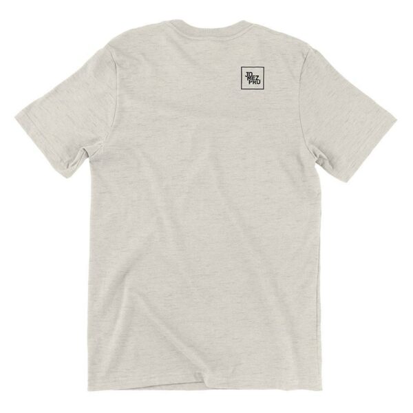 Crew Tee - Image 10
