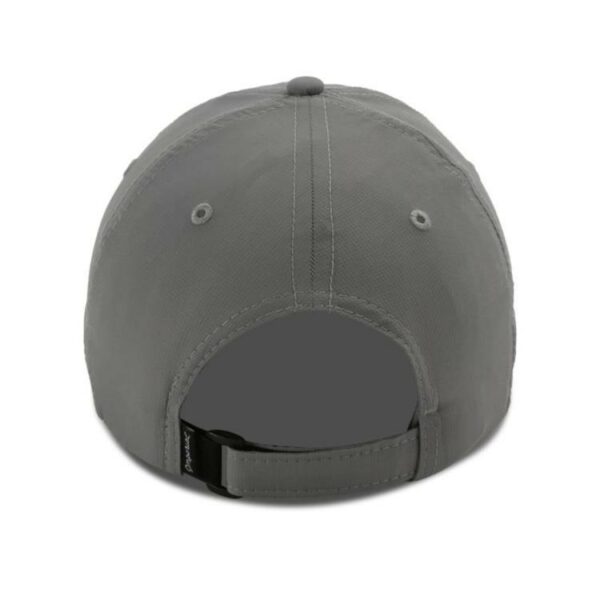 Performance Dad Hat - Image 12