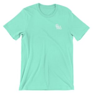 Crew Tee