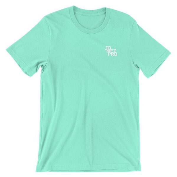 Crew Tee