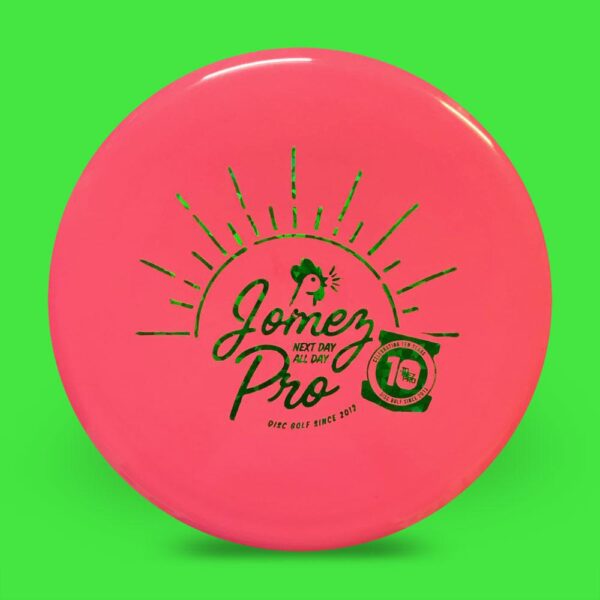 Rise & Shine Innova Star Destroyer - Image 4