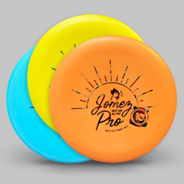 Rise & Shine Innova KC Pro Aviar - Image 2