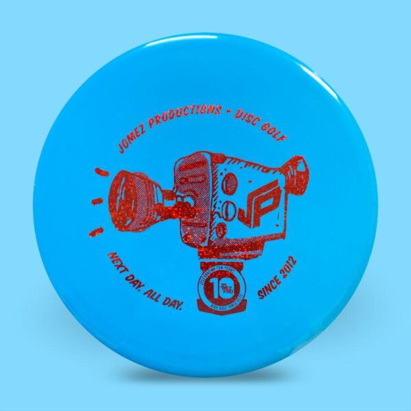 JP Camera Innova Star Destroyer - Image 3