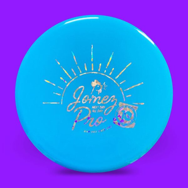 Rise & Shine Innova Star Destroyer - Image 3